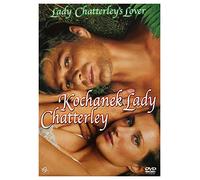 Lady Chatterley's Lover [DVD] (IMPORT) (No hay versión española)