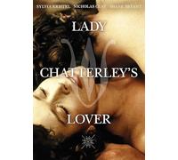 Lady Chatterley'S Lover [Edizione: Stati Uniti] [Italia] [DVD]