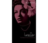 Lady Day: The Master