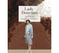 Lady Detective