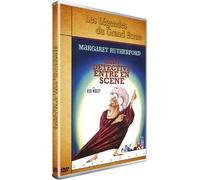 Lady détective entre en scène [Francia] [DVD]