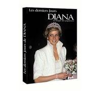 Lady di the last days [Francia] [DVD]