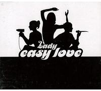lady - Easy Love (US [Import]
