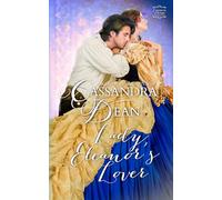 Lady Eleanor's Lover (Lessons in Pleasure Book 2): A Friends to Lovers Early Victorian Spicy Historical Romance