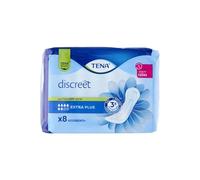 Lady Extra Plus - Assorbenti 8 pz