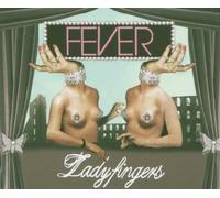Lady fingers - Fever