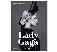 Lady Gaga: Aplauso