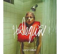Lady Gaga - Arlequín