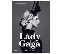 Lady Gaga (BLUME)