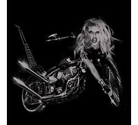 Lady Gaga - Born This Way The Tenth Anniversary [CASSETTE] [Casete]