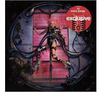 Lady Gaga - Chromatica