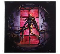Lady Gaga - Chromatica