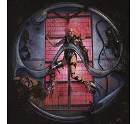 Lady Gaga - Chromatica