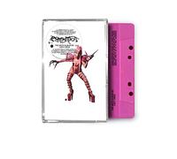 Lady Gaga - Chromatica [Casete]