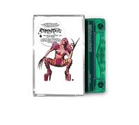 Lady Gaga - Chromatica [Casete]