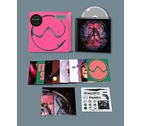 Lady gaga - Chromatica (Edición Limitada) (Boxset)