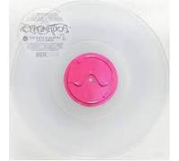Lady Gaga - Chromatica: lechoso