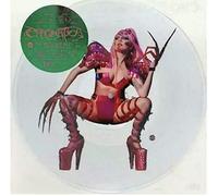 Lady Gaga Chromatica (Ltd (Vinyl) (Importación USA)