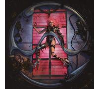 Lady Gaga Chromatica (Vinyl)