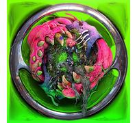 Lady Gaga - Dawn Of Chromatica