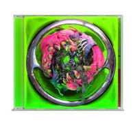 Lady Gaga - Dawn Of Chromatica