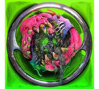 Lady Gaga - Dawn Of Chromatica (Vinilo)