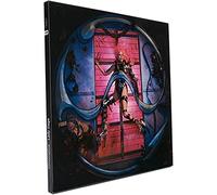 Lady Gaga Edition iiconi Collector Chromatica