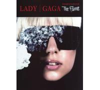 Lady Gaga: Fame