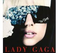 The Fame [Vinilo]