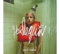 Lady Gaga - Harlequin [CD]