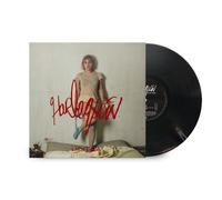 Lady Gaga Harlequin Vinilo LP Con Funda Alternativa + Carteles Exclusivo