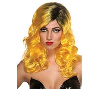 Lady Gaga I-52600 - Disfraz mujer (adulto)