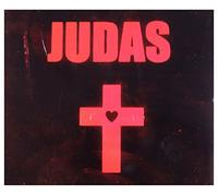 Lady Gaga - Judas