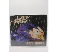 Lady Gaga - Just Dance