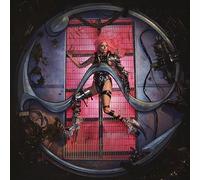 Lady Gaga - Lady Gaga - Chromatica