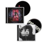 Lady Gaga - Lady Gaga - Queen Of Pop Collection: Chromatica & Mayhem