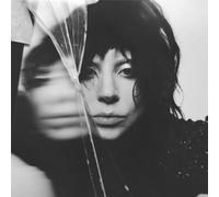 Lady Gaga – Mayhem