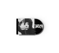 Lady Gaga Mayhem (CD) Album (Importación USA)