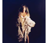 Nuevo Lady Gaga Mayhem Japón Edición Deluxe CD + Libro de fotos + Pegatina