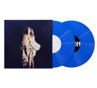 Lady Gaga Mayhem Limited Edition (Vinyl)