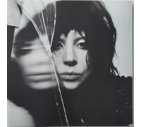 Lady Gaga - Mayhem (Ltd. Edt.) [Vinilo]