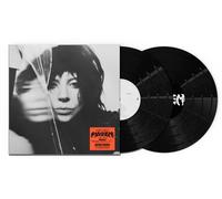 Lady Gaga Mayhem (Vinyl) 12" Album (Importación USA)