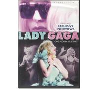 Lady Gaga: One Sequin at a Time [USA] [DVD]