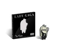 Lady Gaga - The Fame
