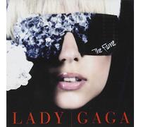 Lady Gaga: The Fame Monster