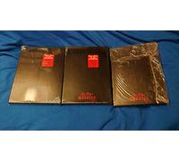 Lady Gaga - The Fame Monster (Collector's Edt.)