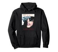 Lady Gaga The Fame oficial Sudadera con Capucha