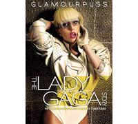 Lady Gaga - The Story [Reino Unido] [DVD]