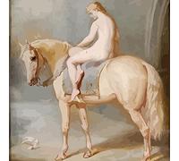 Lady Godiva