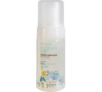 Lady Green Espuma Limpieza Purificante - 100 ml Lady Green
